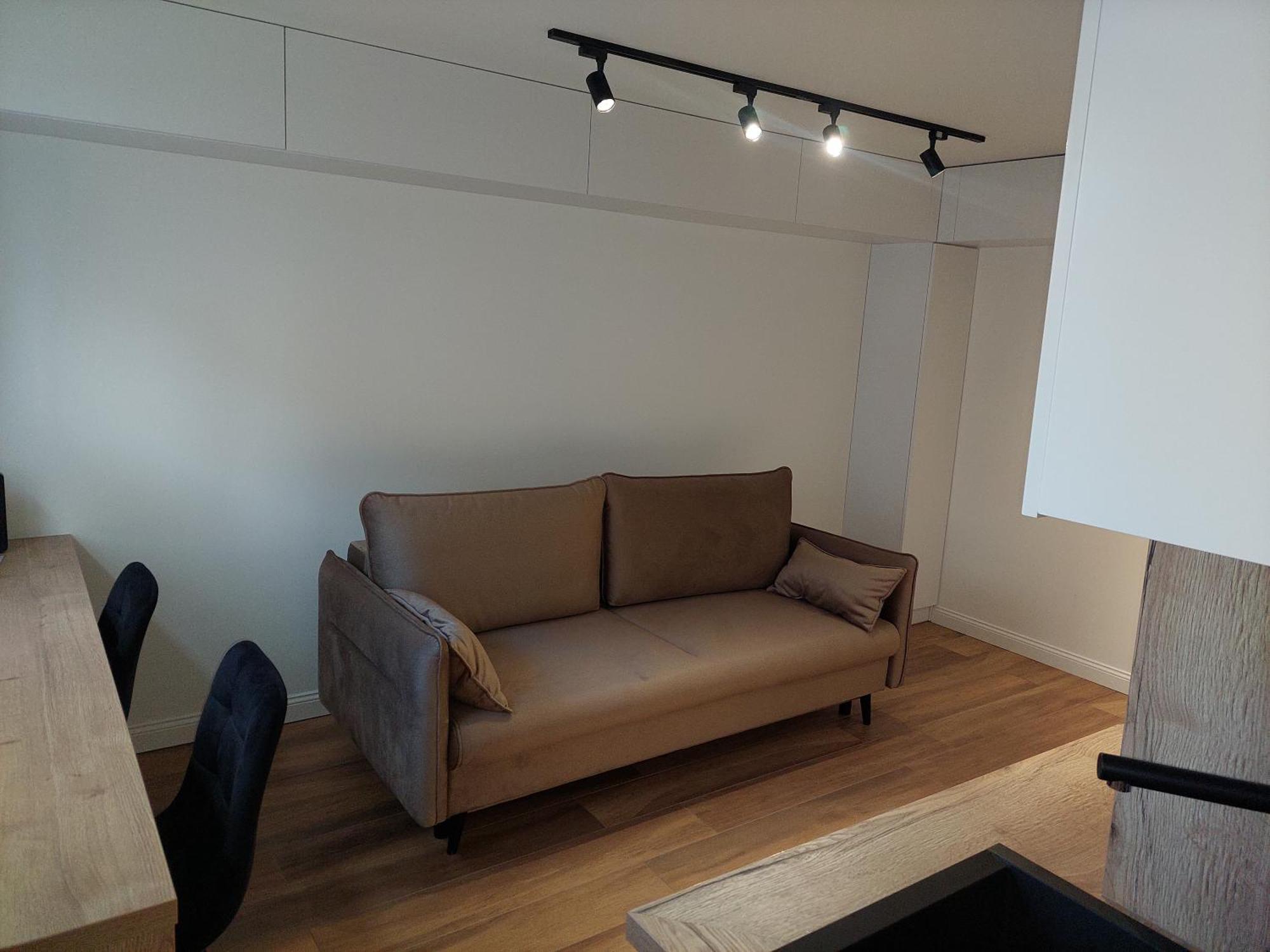 Virginroom Kielce Exterior photo